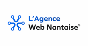 L'Agence Web Nantaise