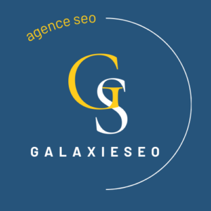 GalaxieSeo