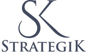 Strategik