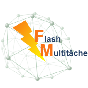 FlashMultitâche