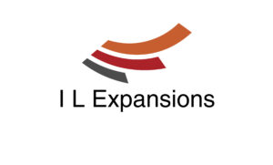 IL Expansions