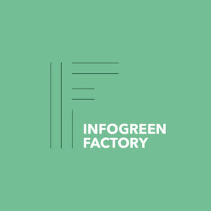 Infogreen Factory