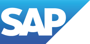 SAP France