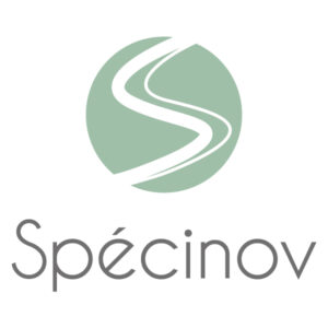 Spécinov