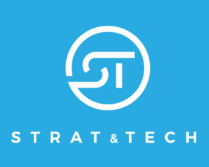 Strat&Tech