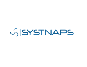 Systnaps