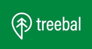 Treebal